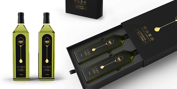 酒瓶设计_酒瓶的包装设计_酒瓶包装设计公司