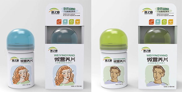 酒瓶设计_酒瓶的包装设计_酒瓶包装设计公司